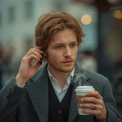Callan Whitford
